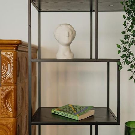 New 130M², Lounge Room, Im Herzen Berlins Zewnętrze zdjęcie
