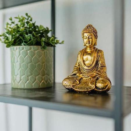 New 130M², Lounge Room, Im Herzen Berlins Zewnętrze zdjęcie