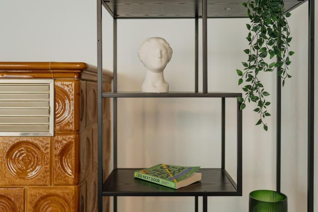 New 130M², Lounge Room, Im Herzen Berlins Zewnętrze zdjęcie